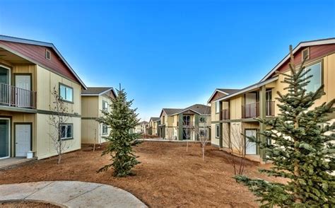 Maybe you would like to learn more about one of these? Lakes at Lemmon Valley Apartments For Rent in Reno, NV ...
