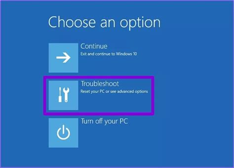 Top 6 Ways To Fix No Battery Is Detected On Windows 11 Laptop Guiding