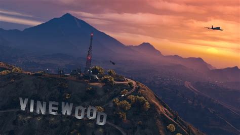 Grand Theft Auto V Playstation 4