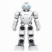 **當代機器人 Robot**+**專家預言2021年，智能機器人將監督工業機器人工作？！**＠ 諸緣來去何增減？笑擁斜陽照海天 ...