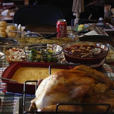 Fully cooked or to cook at home. GoLocalPDX | 21 Great Places For Thanksgiving Take-Out