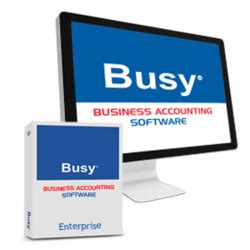 Accounting Software - Computerized Accounting System, Online Accounting Software Retailers in India