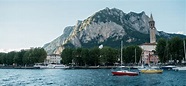 6 Reasons Why You Need to Visit Lecco, Italy
