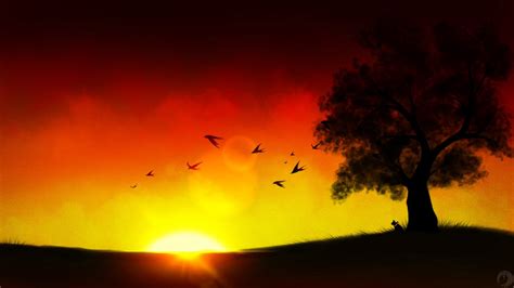 Yawd provides for you free drawing sunset cliparts. Sunsets With Colored Pencils Drawing at GetDrawings.com ...