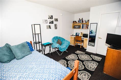 The perfect 1 bed apartment is easy to find with apartment guide. Bryce Lawn - Housing and Residential Communities