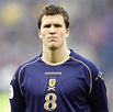 Ex-Celtic defender Gary Caldwell insists he wouldn't change 5-0 loss to ...