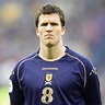Ex-Celtic defender Gary Caldwell insists he wouldn't change 5-0 loss to ...