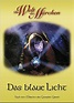 Das blaue Licht - DEFA Märchenfilme auf DVD