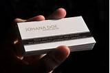 Images of Lawyer Business Card Templates Free