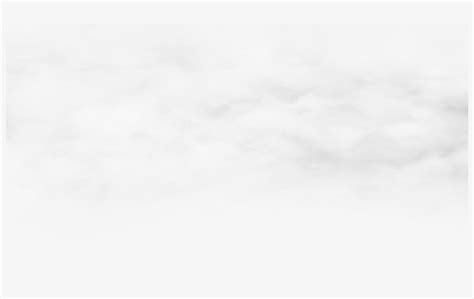 445 Background Png White Free Download Myweb