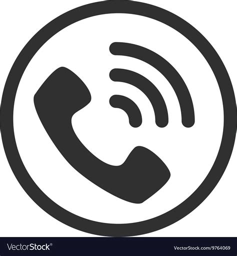 21 Call Phone Icon Pin Logo Icon