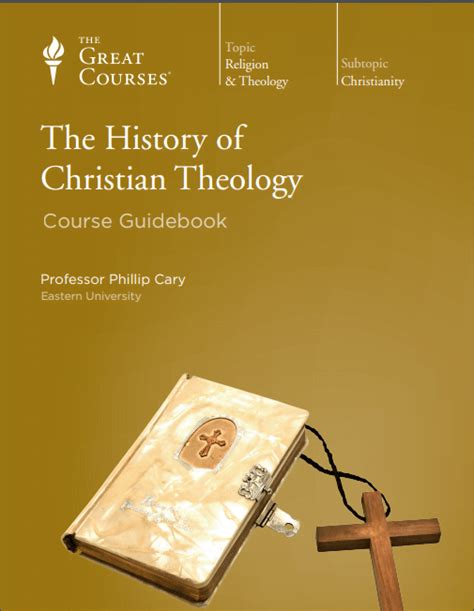 The History Of Christian Theology Pdf Download Dev Library