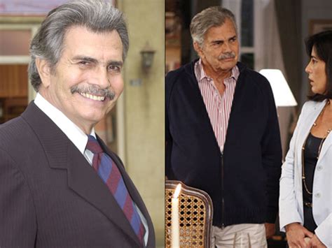 Glória é casada com o ator tarcísio meira desde 1962, um dos casamentos mais duradouros entre atores no brasil. Nos dez anos de estreia de O Beijo do Vampiro, confira ...
