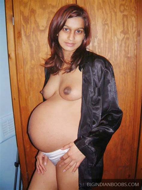 Pregnant Indian Nude Pics Free Indian Porn Photos