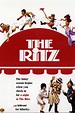 The Ritz (1976) – Filmer – Film . nu