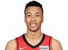 Dante Exum | Utah Jazz | NBA.com