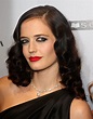 Pictures of Eva Green
