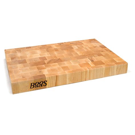 I'll be using alder which is a hardwood, but it's relatively soft and easy to cut, shape, and sand. Cutting Boards Review - America's Test Kitchen