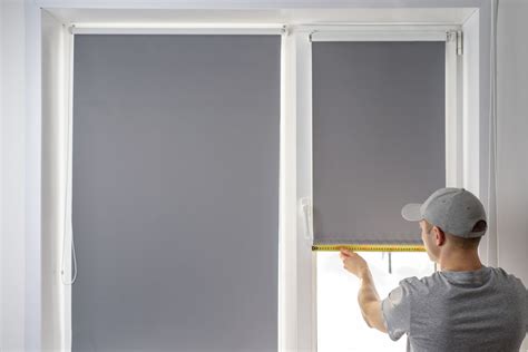 How Much Does Blinds Installation Cost 2023 Hiretrades