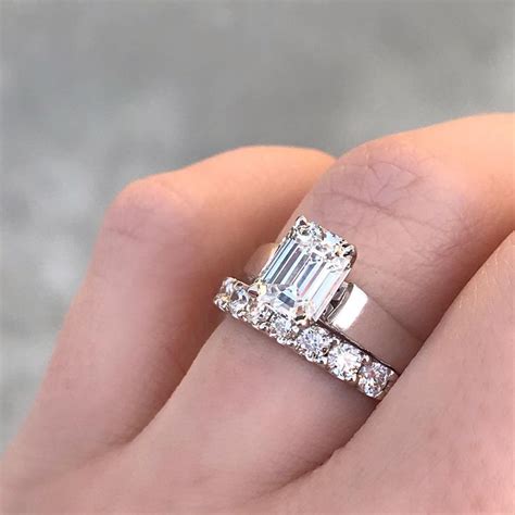 Pin On Powell Jewelry Engagement Rings
