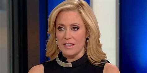 Melissa Francis There Is No One Tax Reform Wont Touch Fox News Video