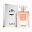 Chanel Coco Mademoiselle Eau De Perfume 100ml - Branded Fragrance India