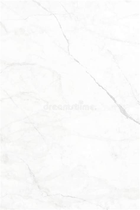 White Marble Tiles For Natural Backgrounds Used For Design And D Stock