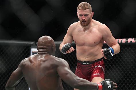 216,525 likes · 16,196 talking about this. Photos: Jan Blachowicz through the years | MMA Junkie