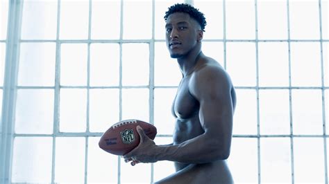 espn s ‘body issue comes out this week here are all 21 athletes photographed wolfe sports blog