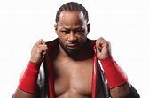 Reminder: Jay Lethal is a hell of a promo, and other Ring of Honor news ...