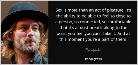 Top 25 Sex Quotes Of 1000 A Z Quotes