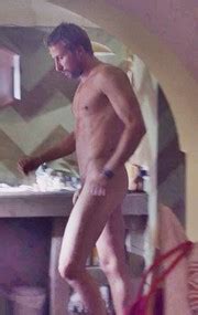 Matthias Schoenaerts Nude Aznude Men My Xxx Hot Girl
