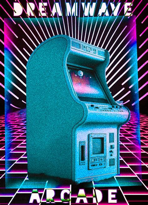 What Game Do You Wish To Play Rvaporwaveart