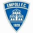 Empoli | Escudo, Equipo de fútbol, Escudos de equipos