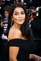 Leïla Bekhti - 'Cafe Society' Premiere at 2016 Cannes Film Festival