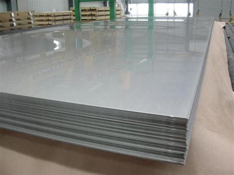 Cold Rolled Steel Plate Newcore Global Pvt Ltd