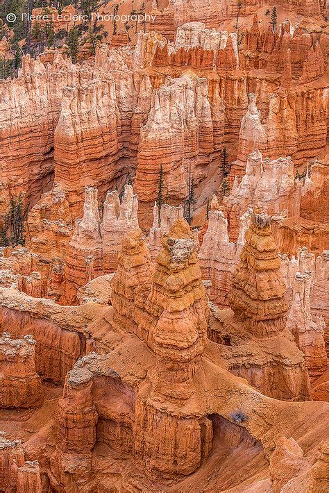 Best Of Utah Parks 400 Ideas On Pinterest National Parks