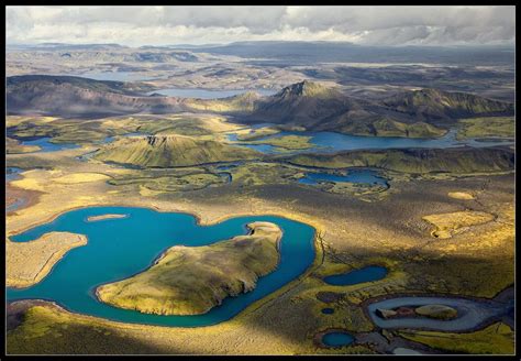 500px Iceland By Victoria Rogotneva Iceland Nature Iceland Island