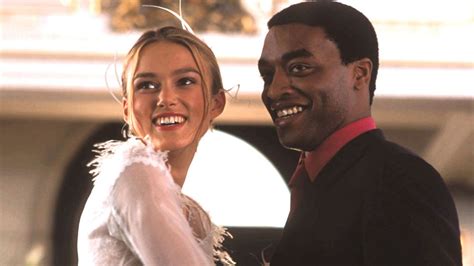 11 Great Chiwetel Ejiofor Movies