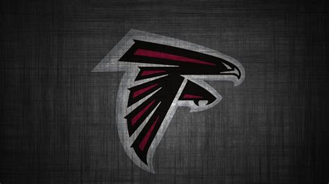 Atlanta Falcons Hd Wallpapers 2023 Nfl Football Wallpapers