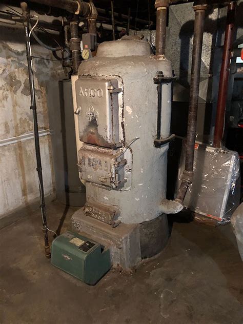 Oil Tank Removal Asbestos Removal Underground Storage Tank Removal