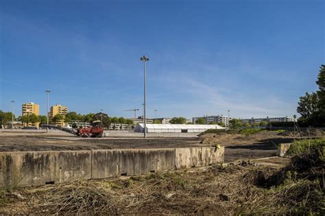 See a recent post on tumblr from @pr0digylight about queimodromo. Parque da Cidade cresce e conquista mais área verde na ...