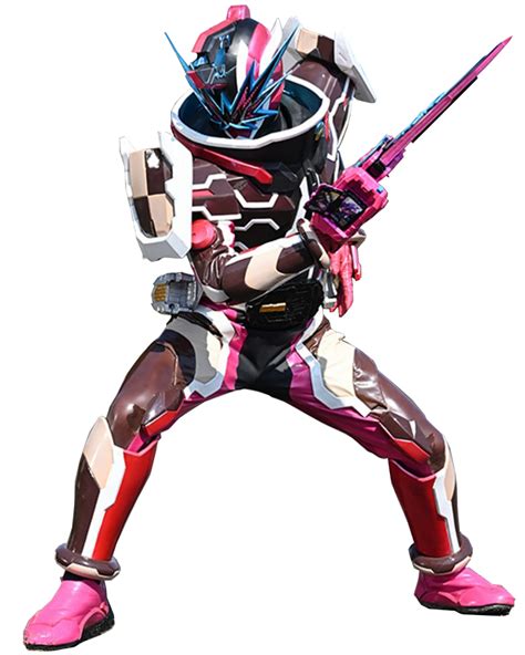 นิยาย Kamen Rider Saber X Tales Runner ศึกการ์ดภาษาอังกฤษ และนักรบดาบ