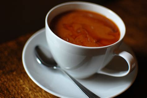 Study links coffee consumption to decreased risk of colorectal cancer ...
