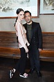 Model Coco Rocha and husband James Conran look to fill a niche with CO ...