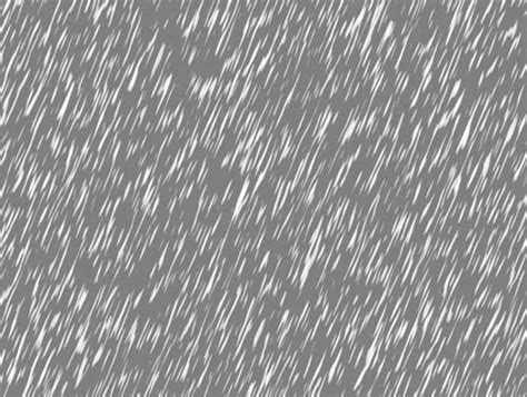 Rain Texture Backgrounds 50 Free Images To Download