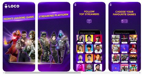 Loco Raises 9m For Esports And Game Livestreaming In India Venturebeat