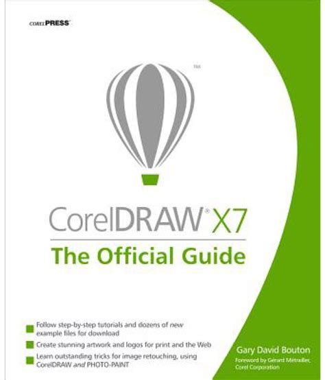 Corel Draw X7 Crack Cupxeno