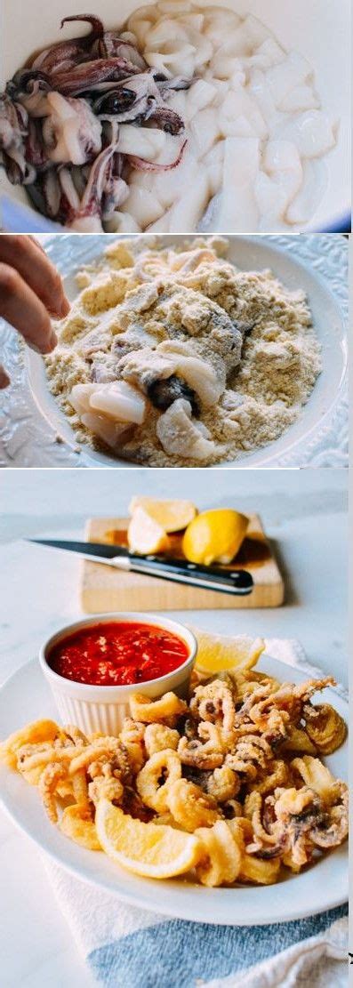 De 525 Bästa Appetizers Bilderna På Pinterest