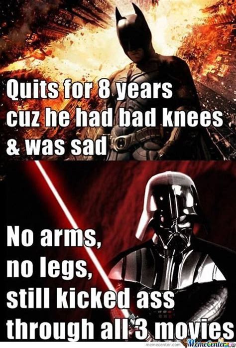 24 Of The Best Star Wars Memes Ever